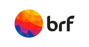 BRF