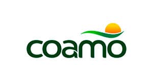 Coamo