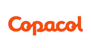Copacol