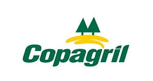 Copagril
