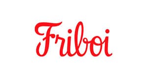 Friboi