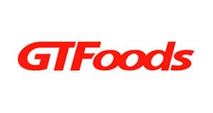 GTFoods