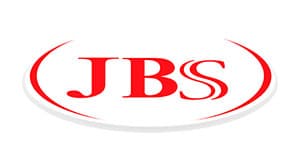 JBS