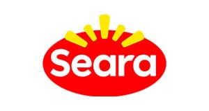 Seara