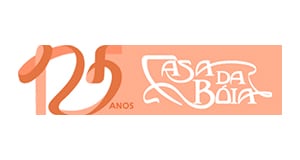 Casa da Boia