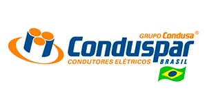 Conduspar