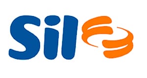 Sil