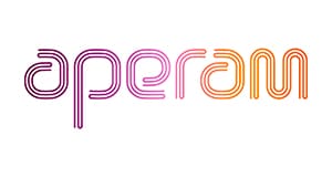 Aperam