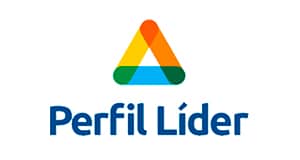 Perfil Líder