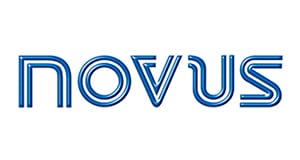Novus