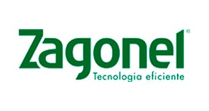 Zagonel
