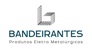 Bandeirantes
