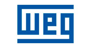 WEG